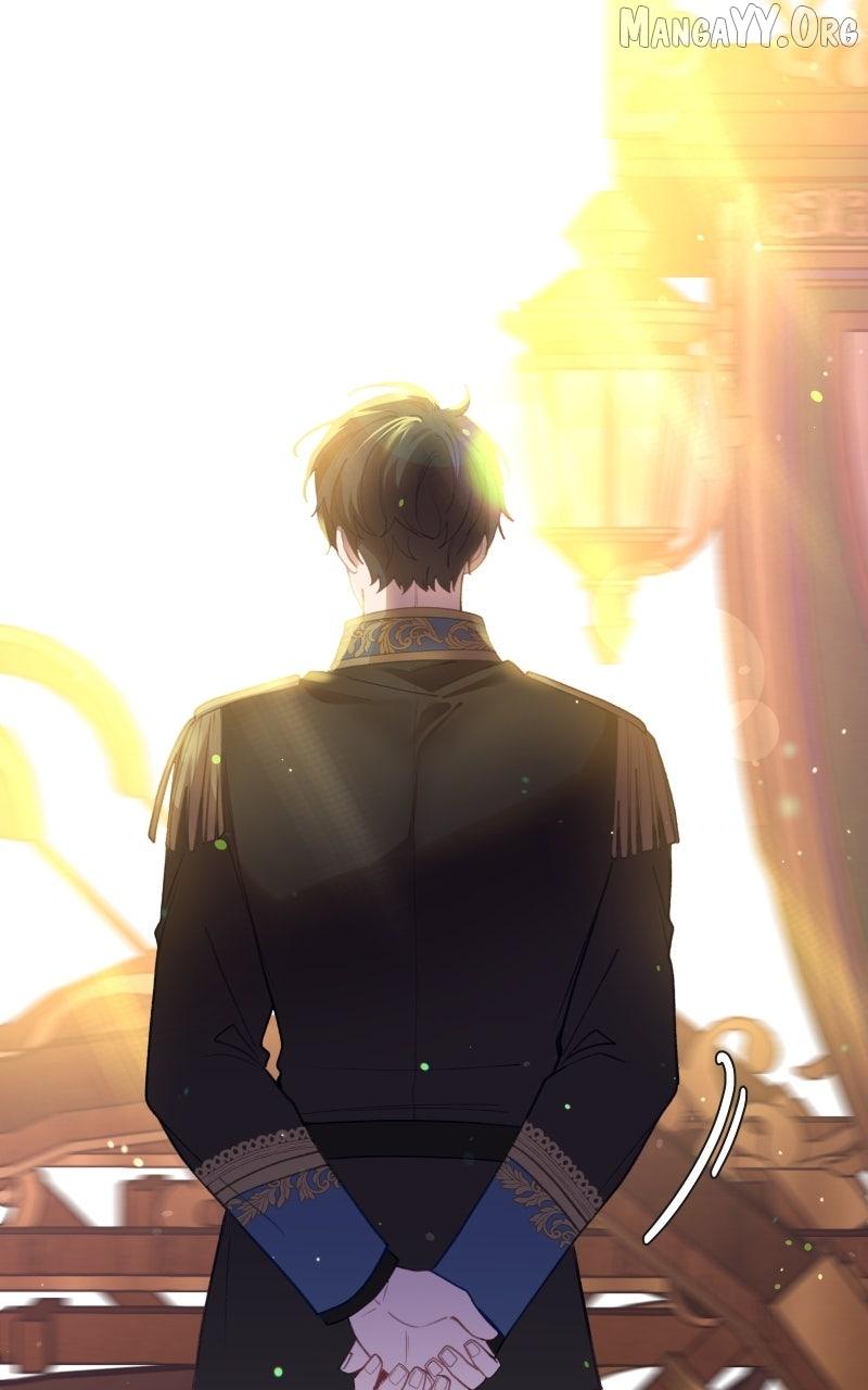 Read Fake Bonds chapter 2 image 37 on Lezhin