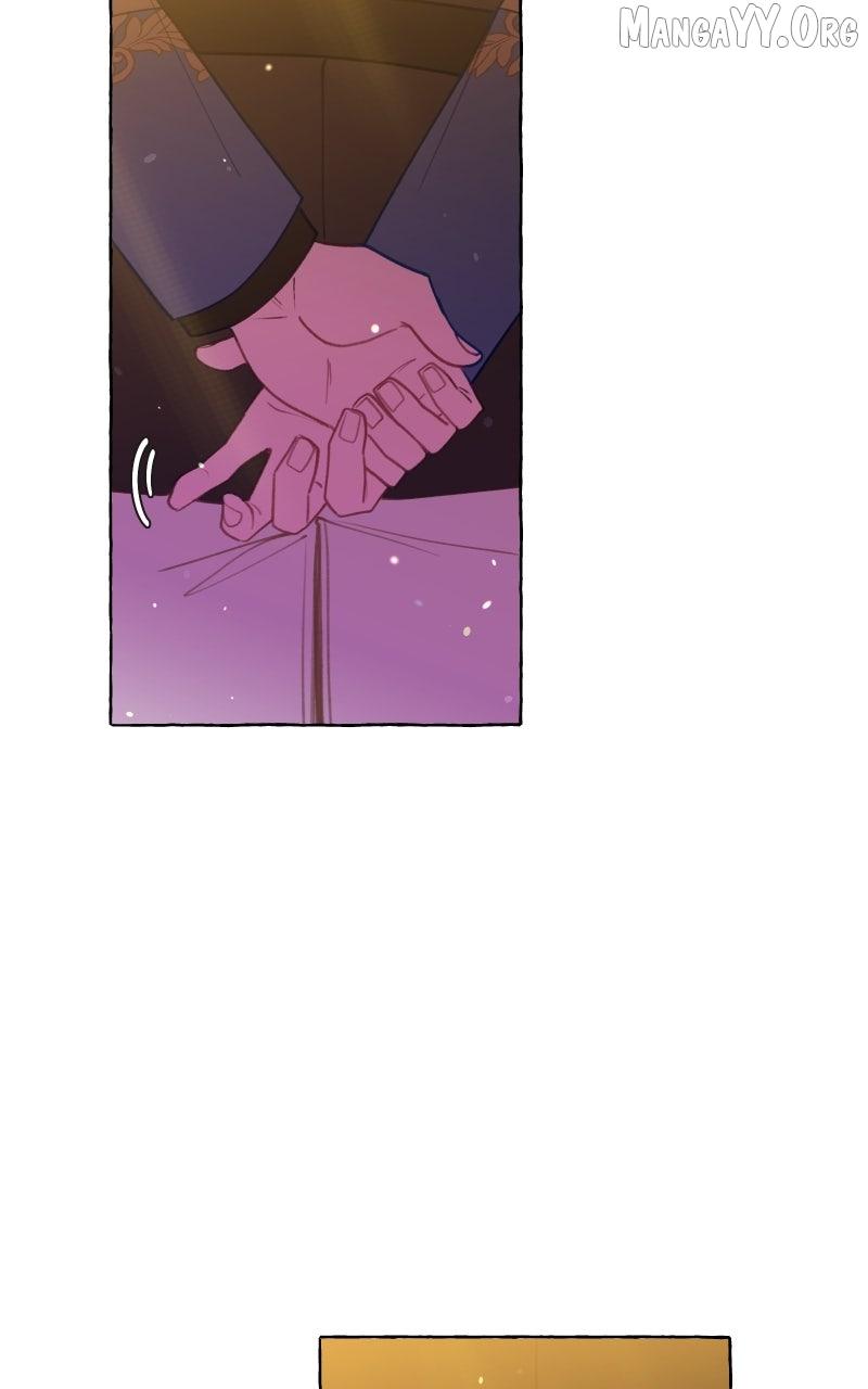 Read Fake Bonds chapter 2 image 39 on Lezhin