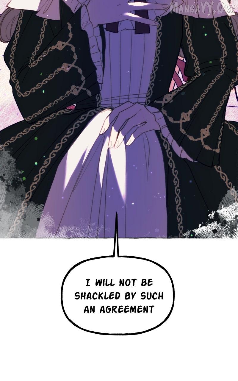 Read Fake Bonds chapter 2 image 4 on Lezhin