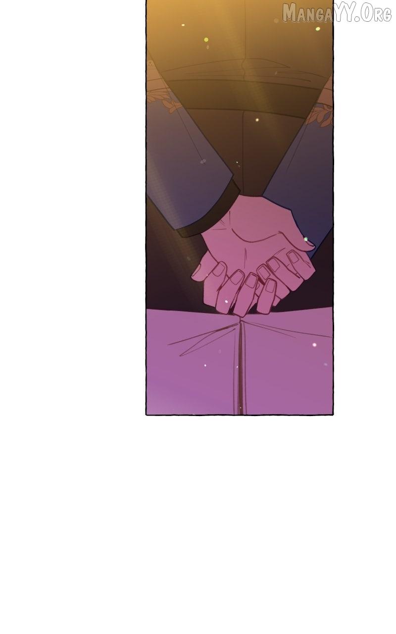 Read Fake Bonds chapter 2 image 40 on Lezhin