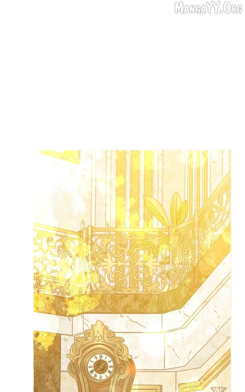Read Fake Bonds chapter 2 image 41 on Lezhin