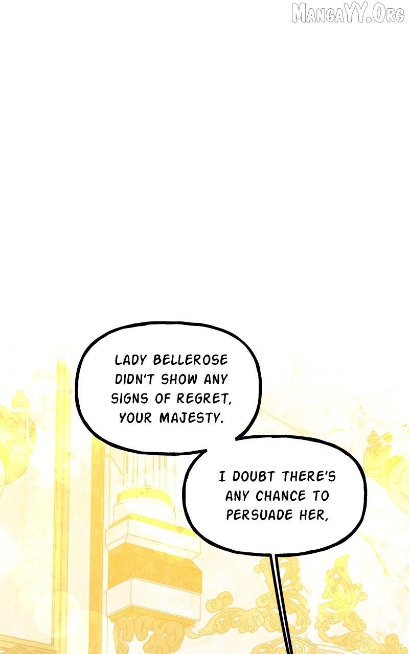 Read Fake Bonds chapter 2 image 43 on Lezhin