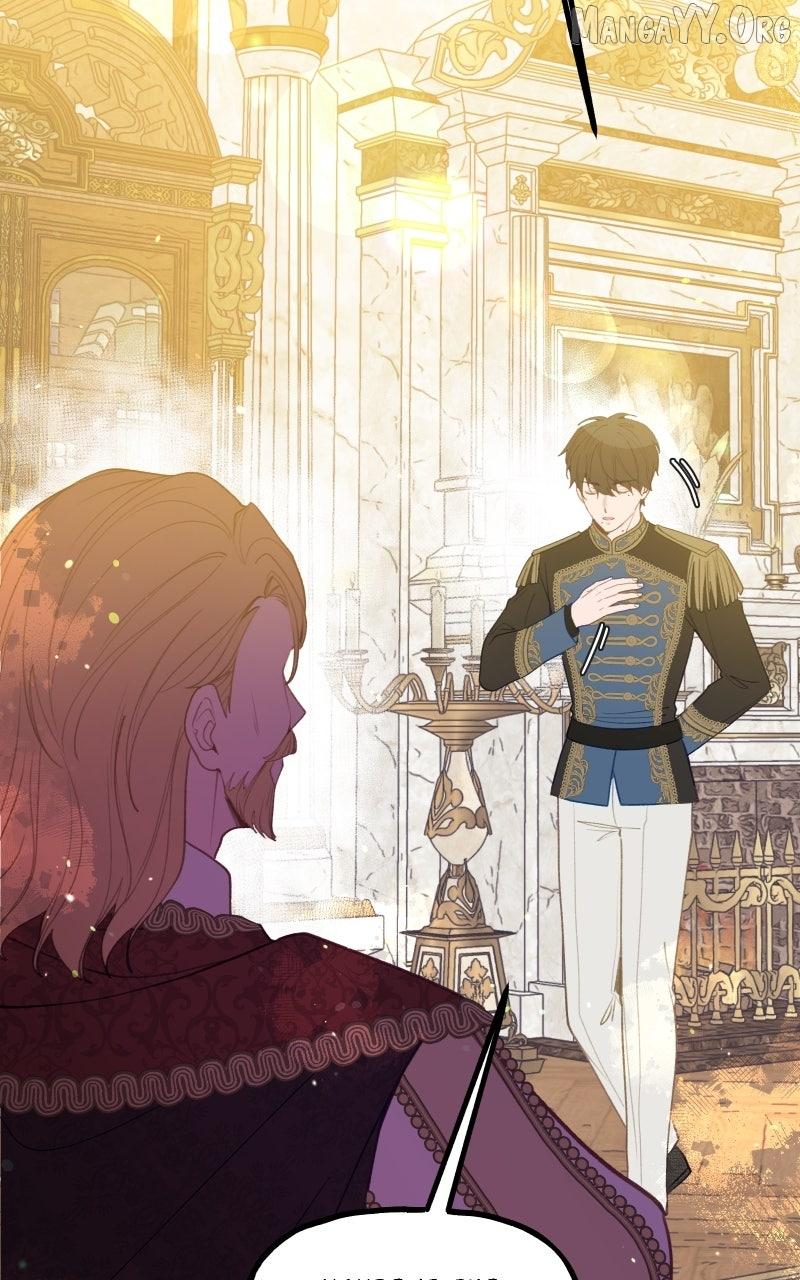Read Fake Bonds chapter 2 image 44 on Lezhin