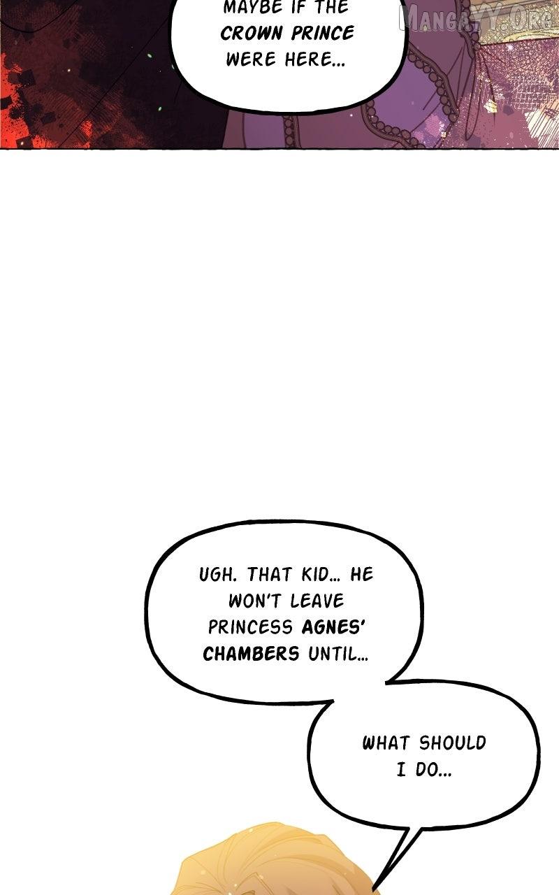 Read Fake Bonds chapter 2 image 45 on Lezhin