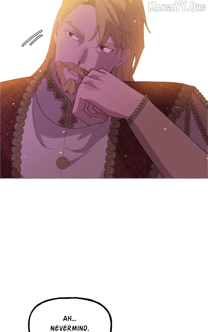 Read Fake Bonds chapter 2 image 46 on Lezhin