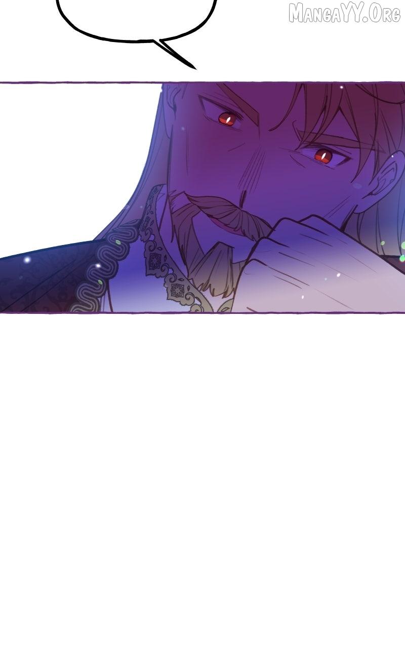 Read Fake Bonds chapter 2 image 47 on Lezhin