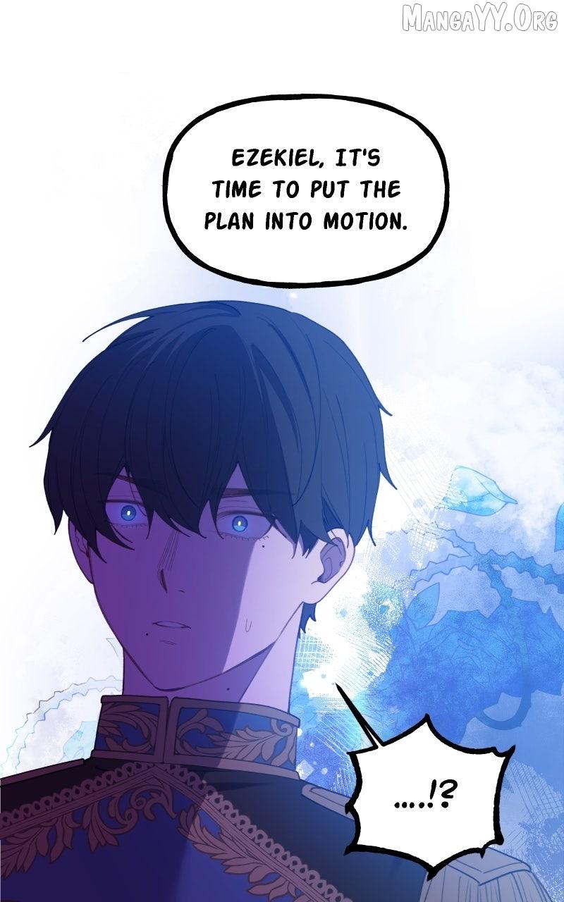 Read Fake Bonds chapter 2 image 48 on Lezhin