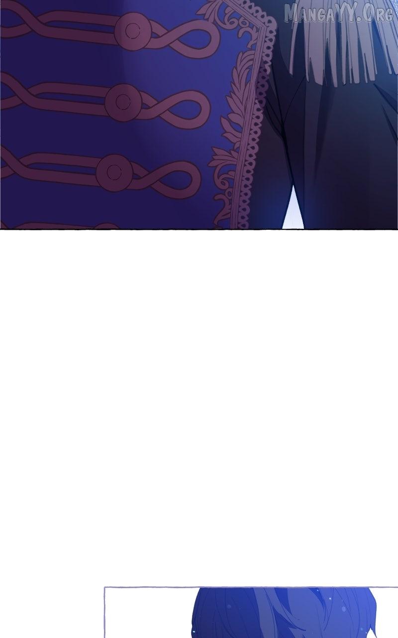 Read Fake Bonds chapter 2 image 49 on Lezhin
