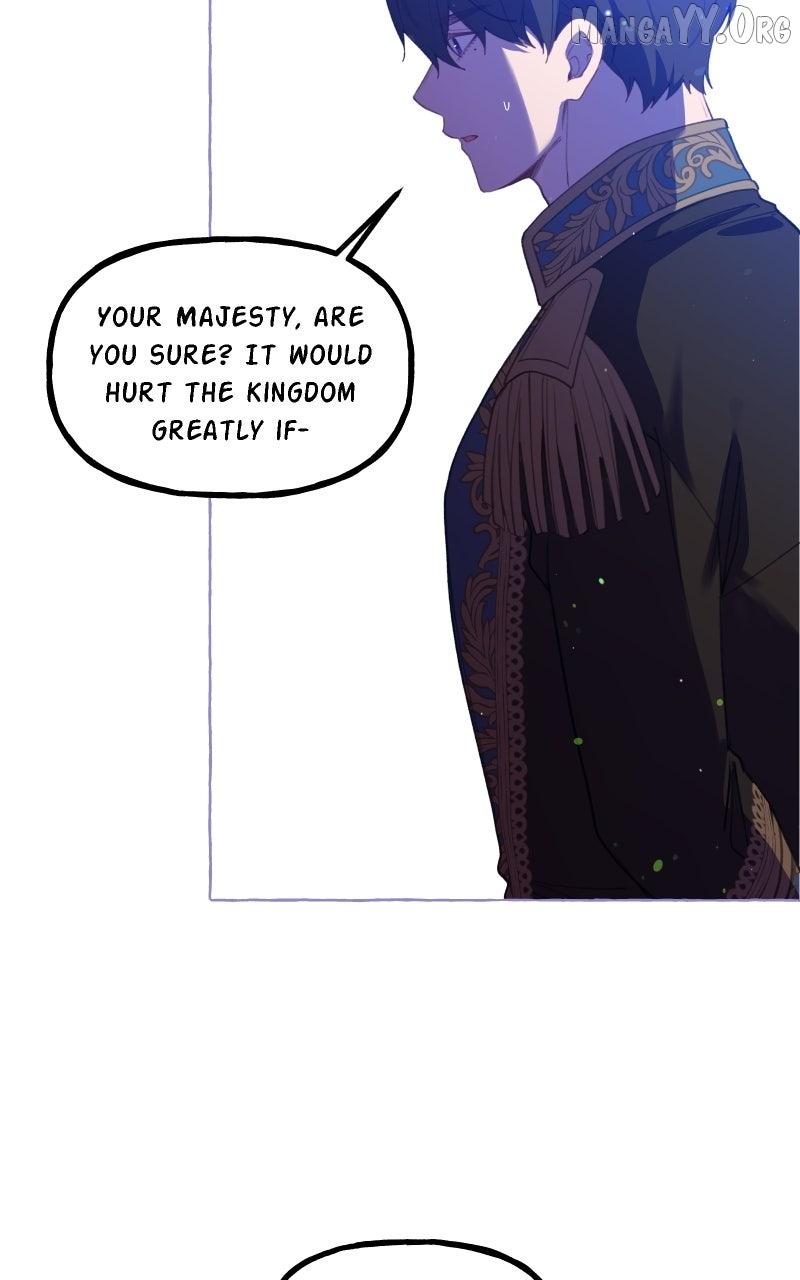 Read Fake Bonds chapter 2 image 50 on Lezhin