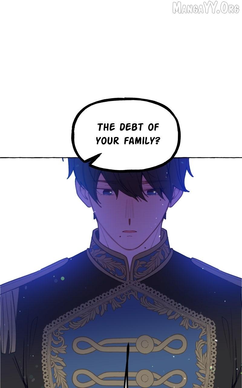Read Fake Bonds chapter 2 image 52 on Lezhin