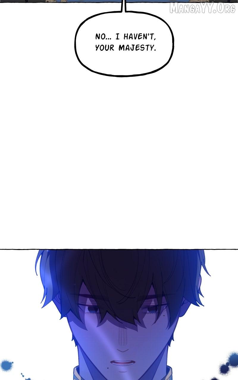 Read Fake Bonds chapter 2 image 53 on Lezhin
