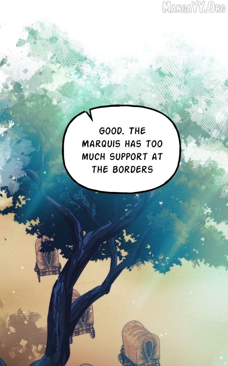 Read Fake Bonds chapter 2 image 55 on Lezhin