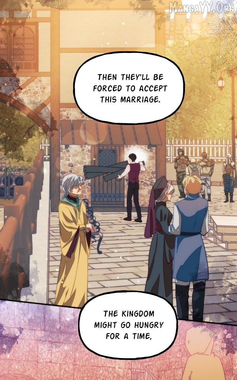 Read Fake Bonds chapter 2 image 57 on Lezhin