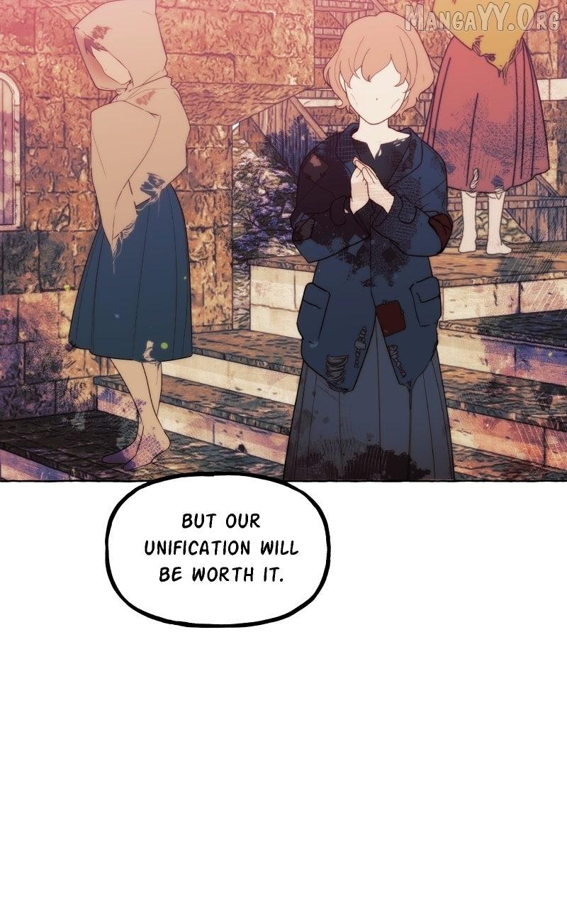 Read Fake Bonds chapter 2 image 58 on Lezhin