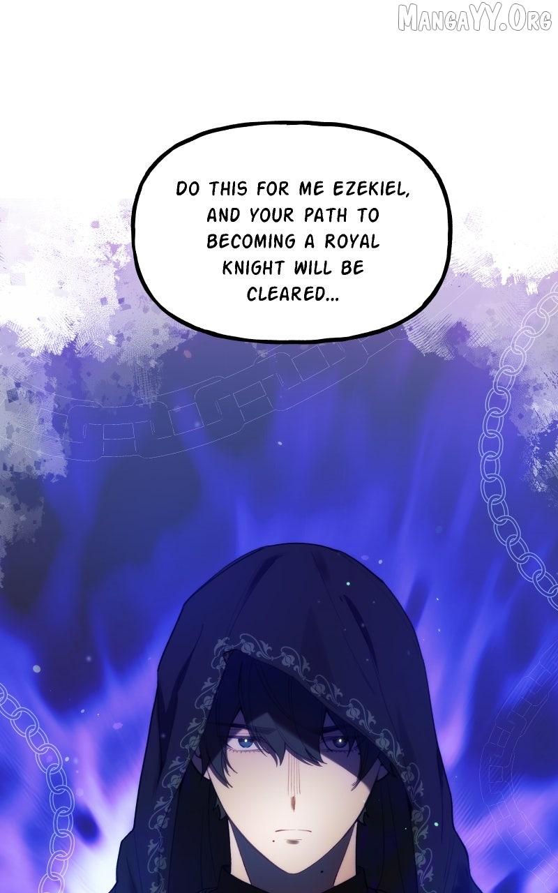 Read Fake Bonds chapter 2 image 59 on Lezhin