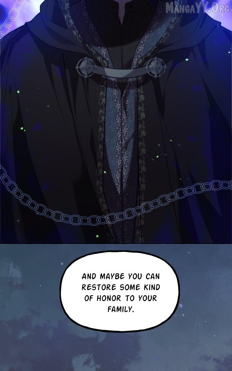 Read Fake Bonds chapter 2 image 60 on Lezhin