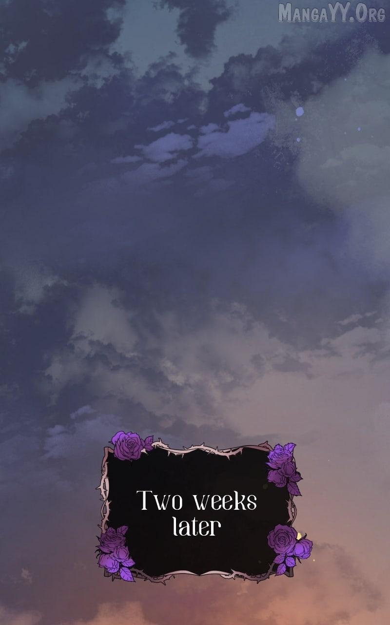 Read Fake Bonds chapter 2 image 61 on Lezhin