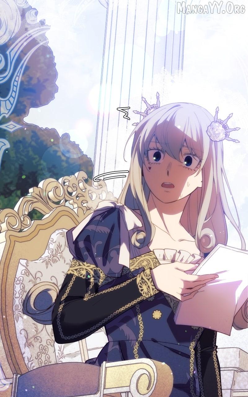Read Fake Bonds chapter 2 image 63 on Lezhin