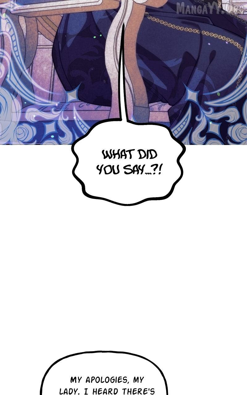 Read Fake Bonds chapter 2 image 64 on Lezhin