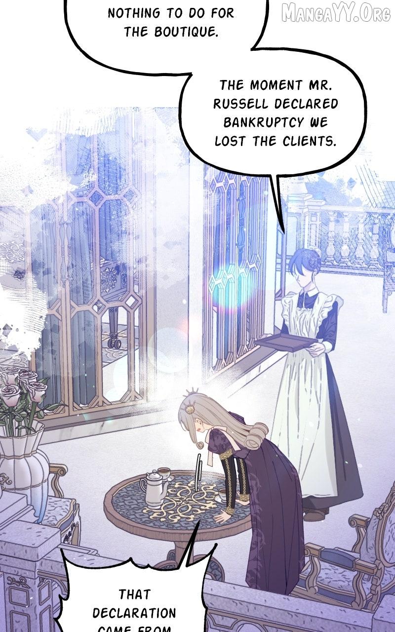 Read Fake Bonds chapter 2 image 65 on Lezhin