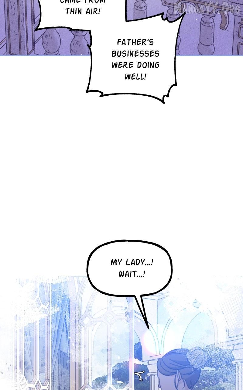 Read Fake Bonds chapter 2 image 66 on Lezhin