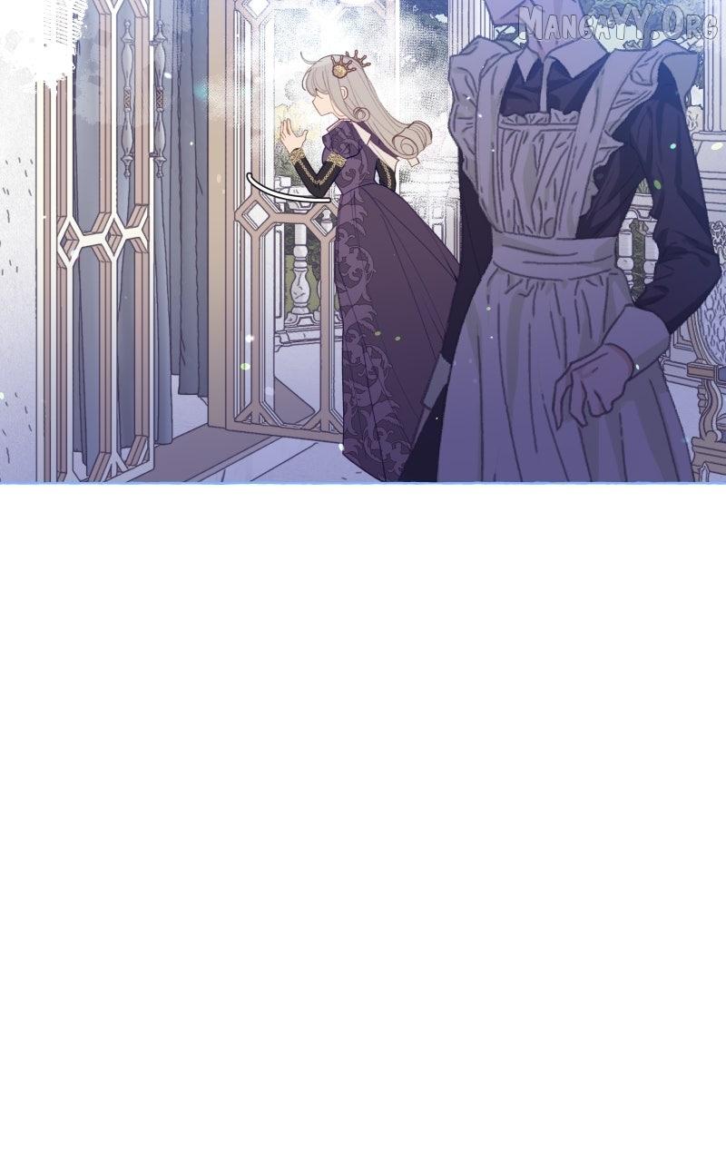 Read Fake Bonds chapter 2 image 67 on Lezhin