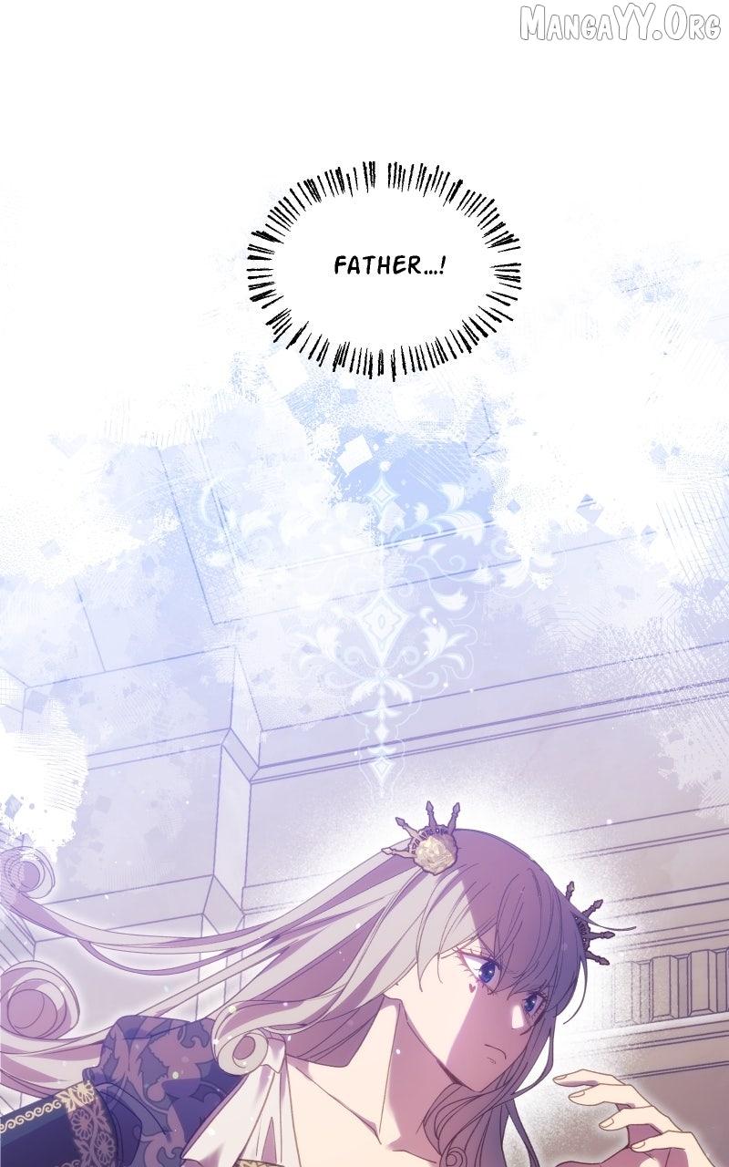 Read Fake Bonds chapter 2 image 68 on Lezhin