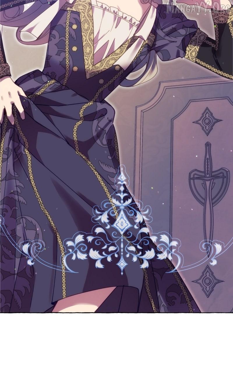 Read Fake Bonds chapter 2 image 69 on Lezhin