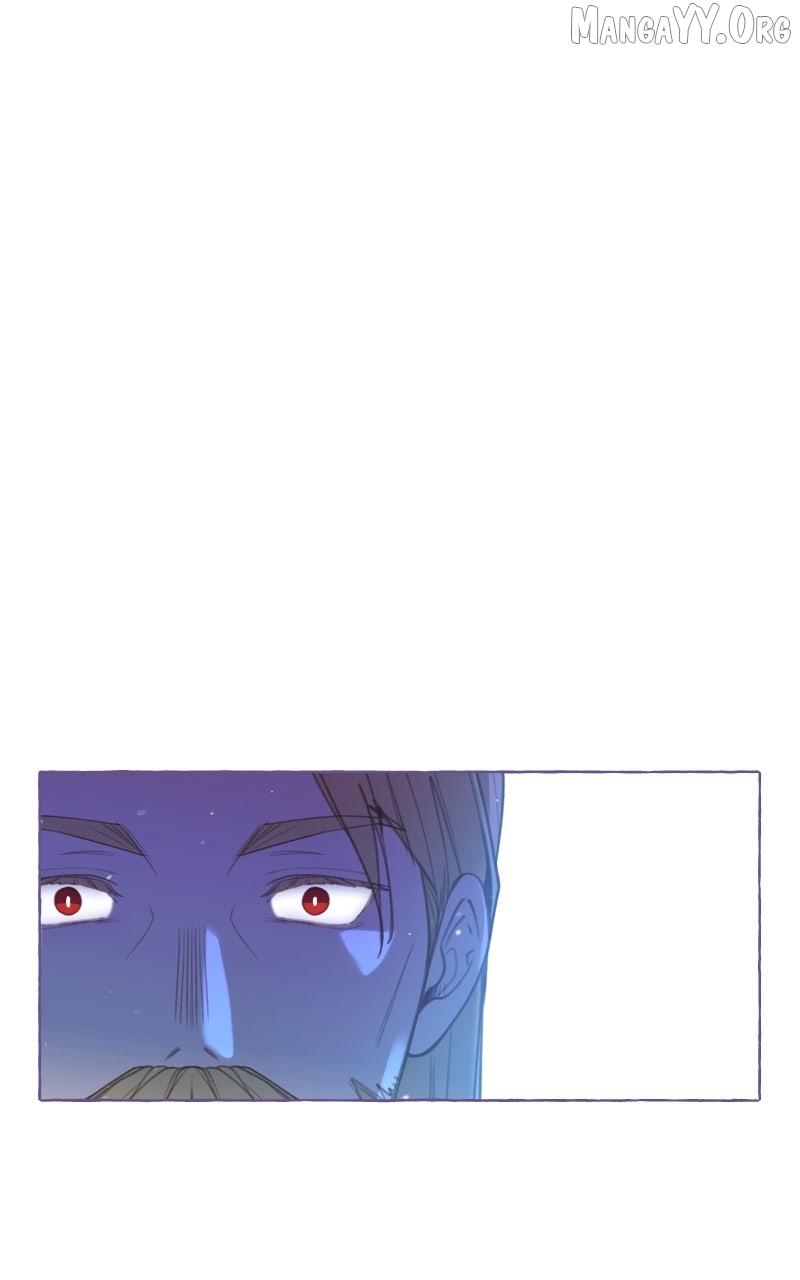 Read Fake Bonds chapter 2 image 7 on Lezhin