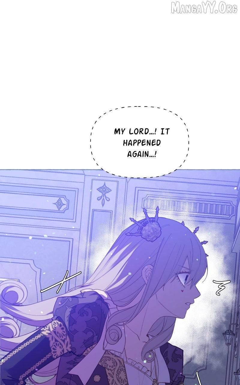 Read Fake Bonds chapter 2 image 70 on Lezhin