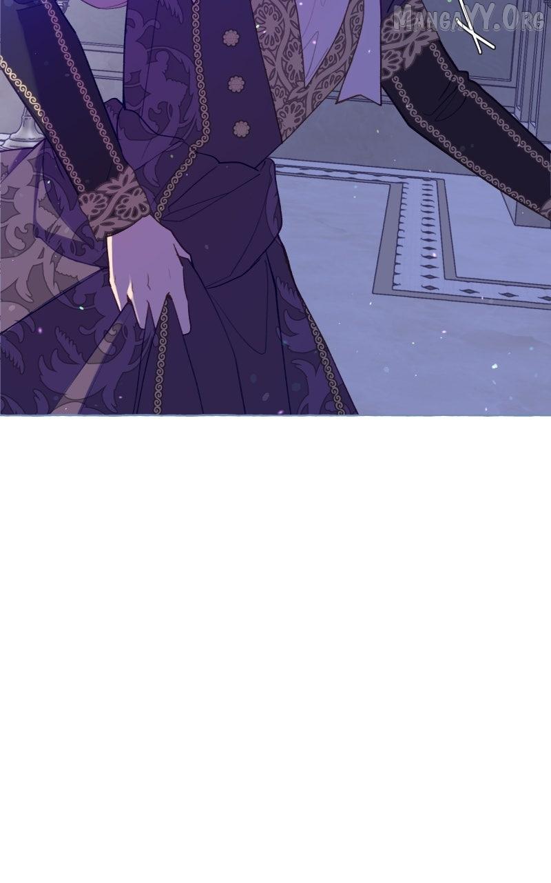 Read Fake Bonds chapter 2 image 71 on Lezhin
