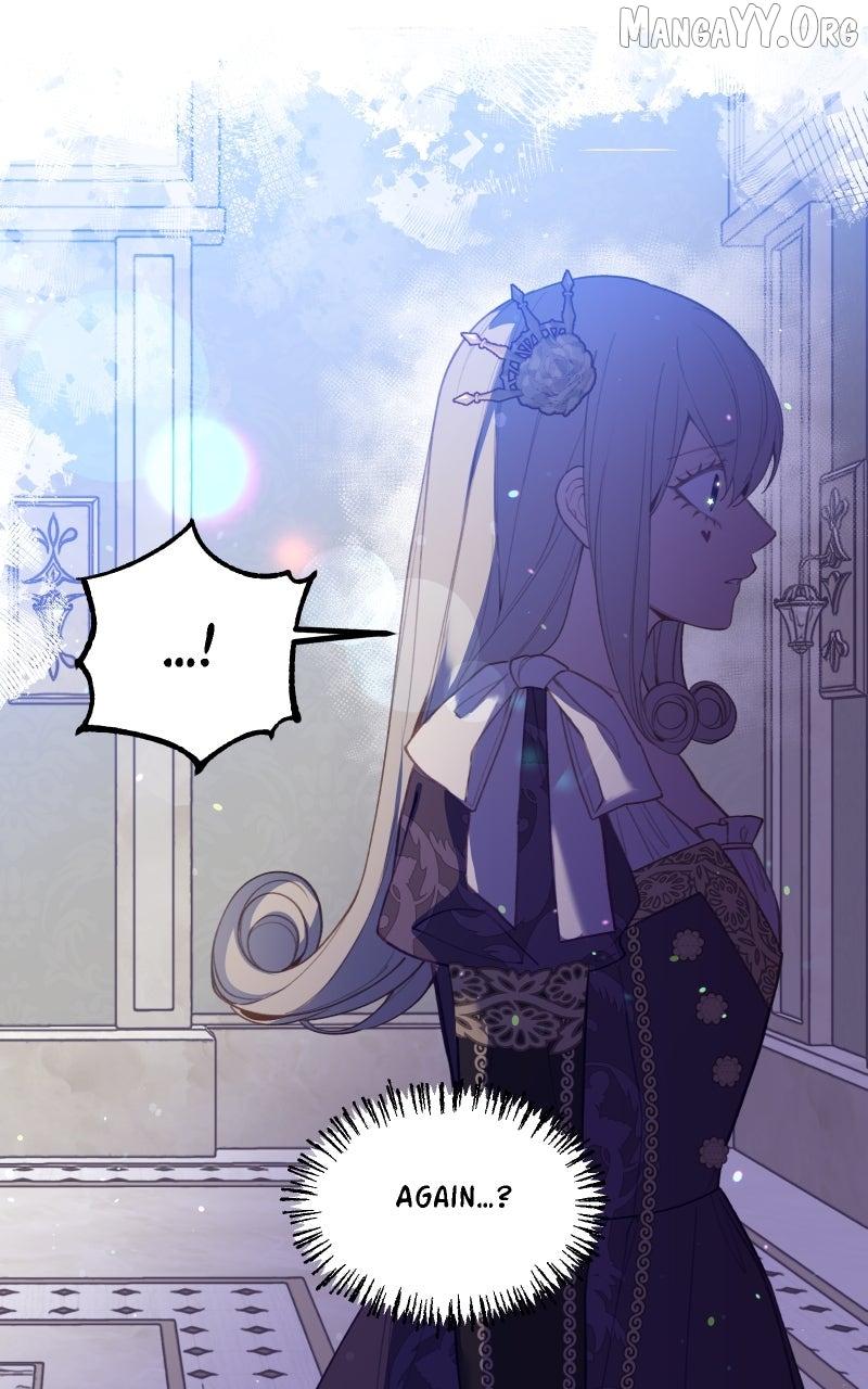 Read Fake Bonds chapter 2 image 72 on Lezhin