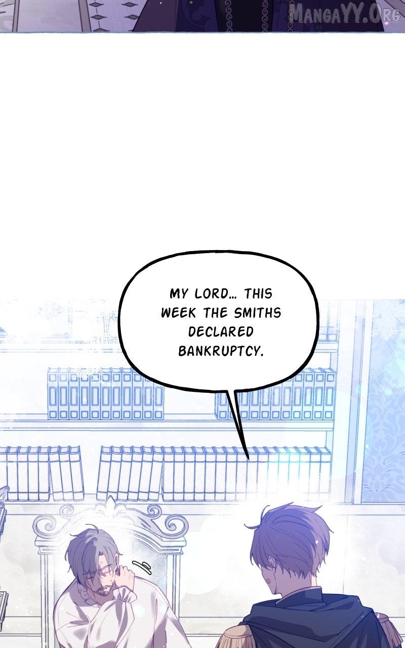 Read Fake Bonds chapter 2 image 73 on Lezhin