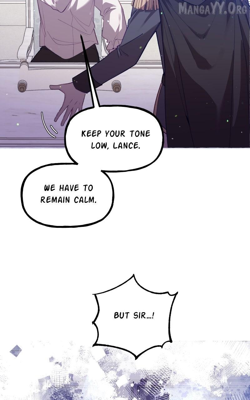 Read Fake Bonds chapter 2 image 74 on Lezhin