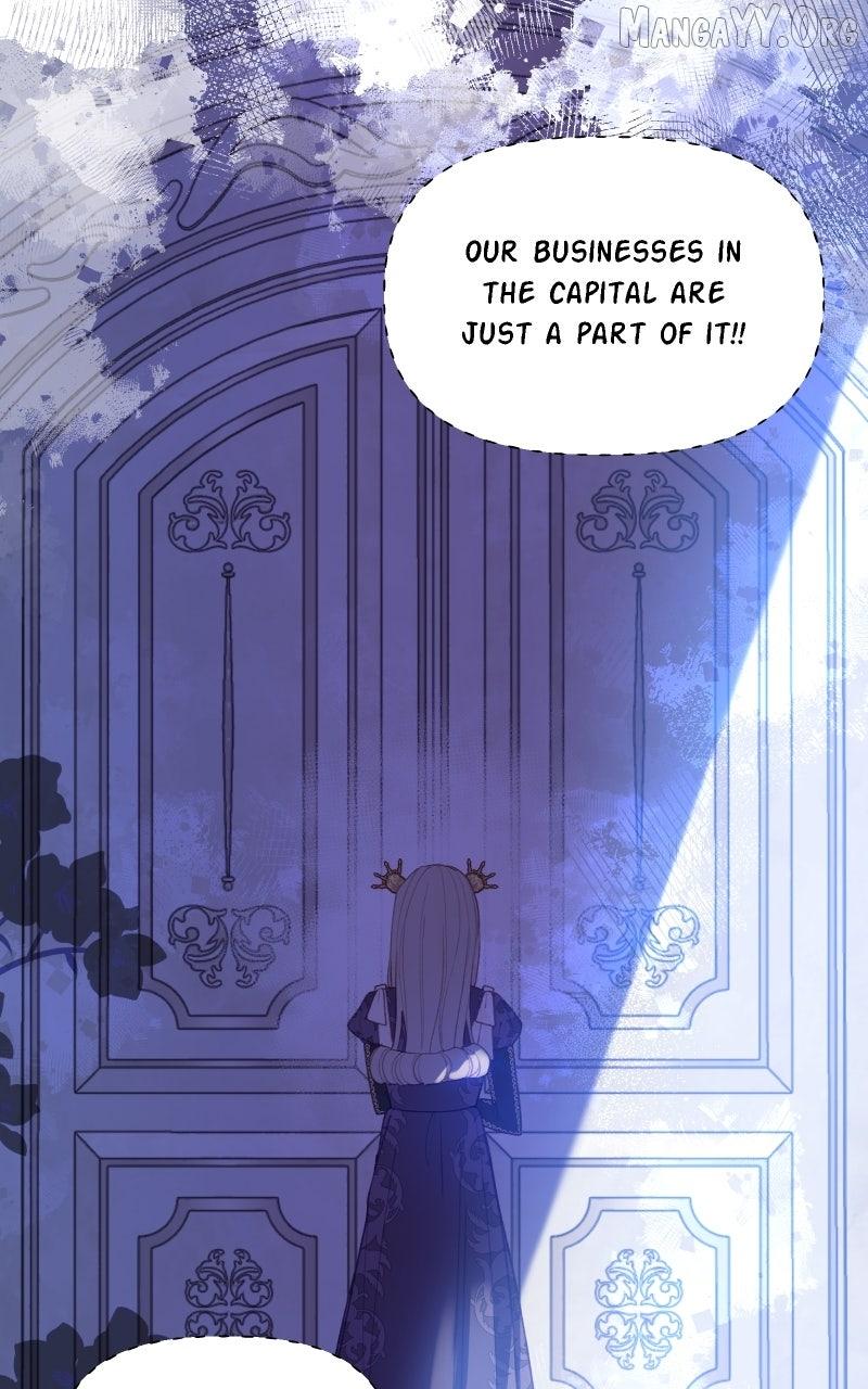 Read Fake Bonds chapter 2 image 75 on Lezhin