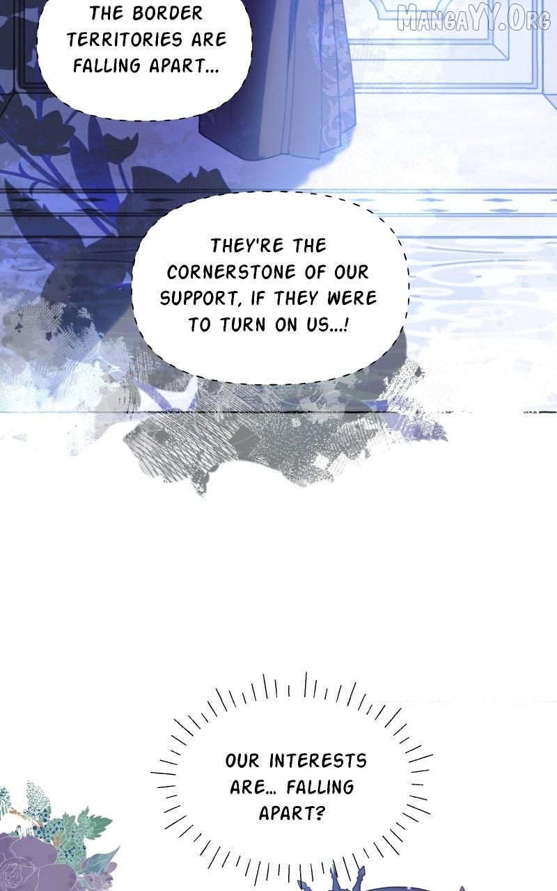 Read Fake Bonds chapter 2 image 76 on Lezhin
