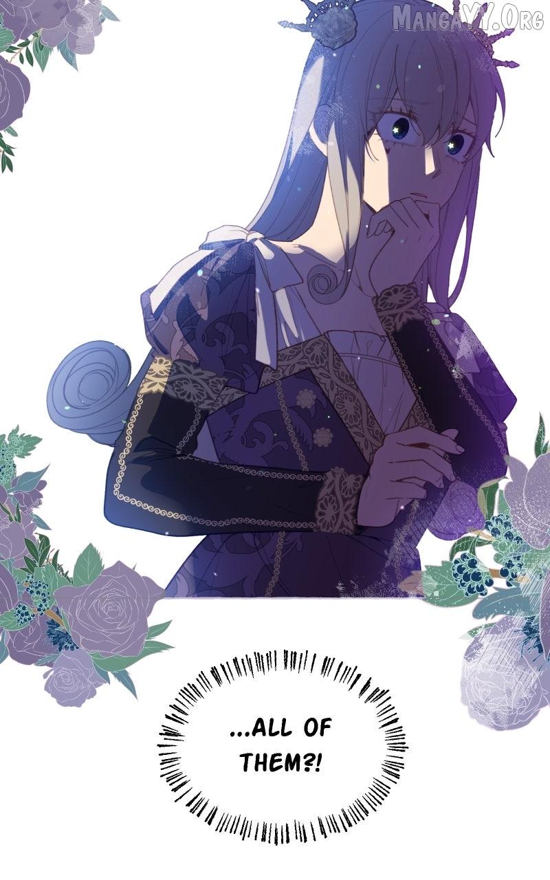 Read Fake Bonds chapter 2 image 77 on Lezhin