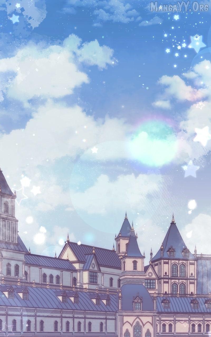Read Fake Bonds chapter 2 image 79 on Lezhin