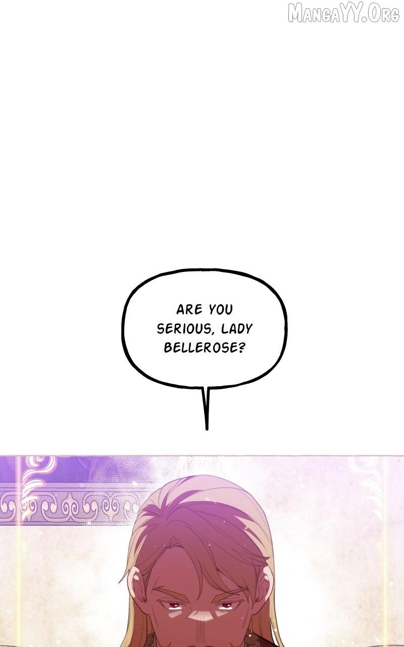 Read Fake Bonds chapter 2 image 8 on Lezhin