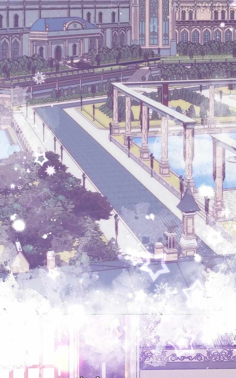 Read Fake Bonds chapter 2 image 80 on Lezhin