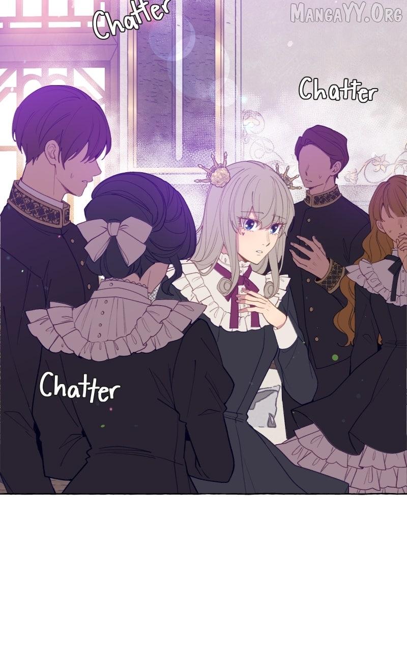 Read Fake Bonds chapter 2 image 81 on Lezhin