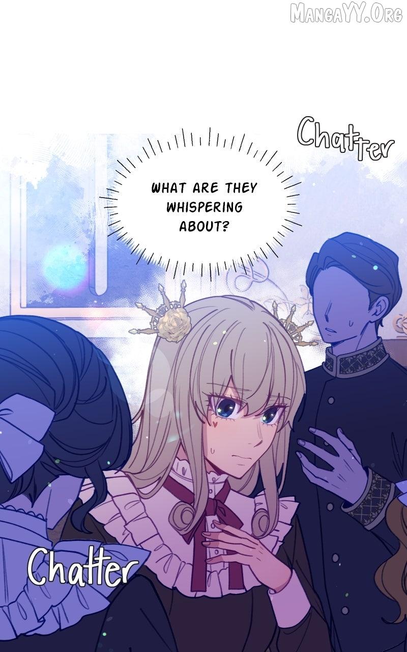 Read Fake Bonds chapter 2 image 82 on Lezhin