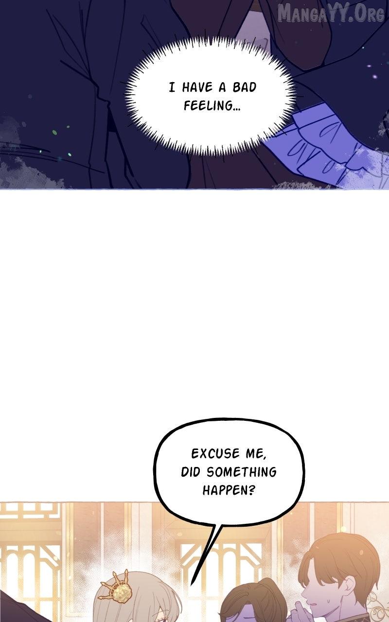 Read Fake Bonds chapter 2 image 83 on Lezhin