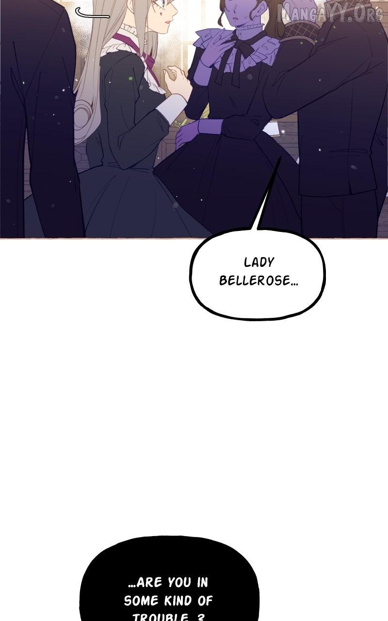 Read Fake Bonds chapter 2 image 84 on Lezhin