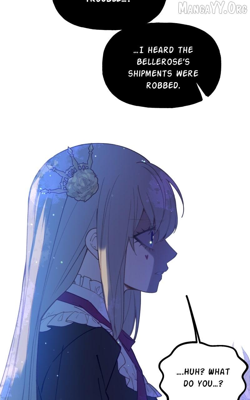 Read Fake Bonds chapter 2 image 85 on Lezhin