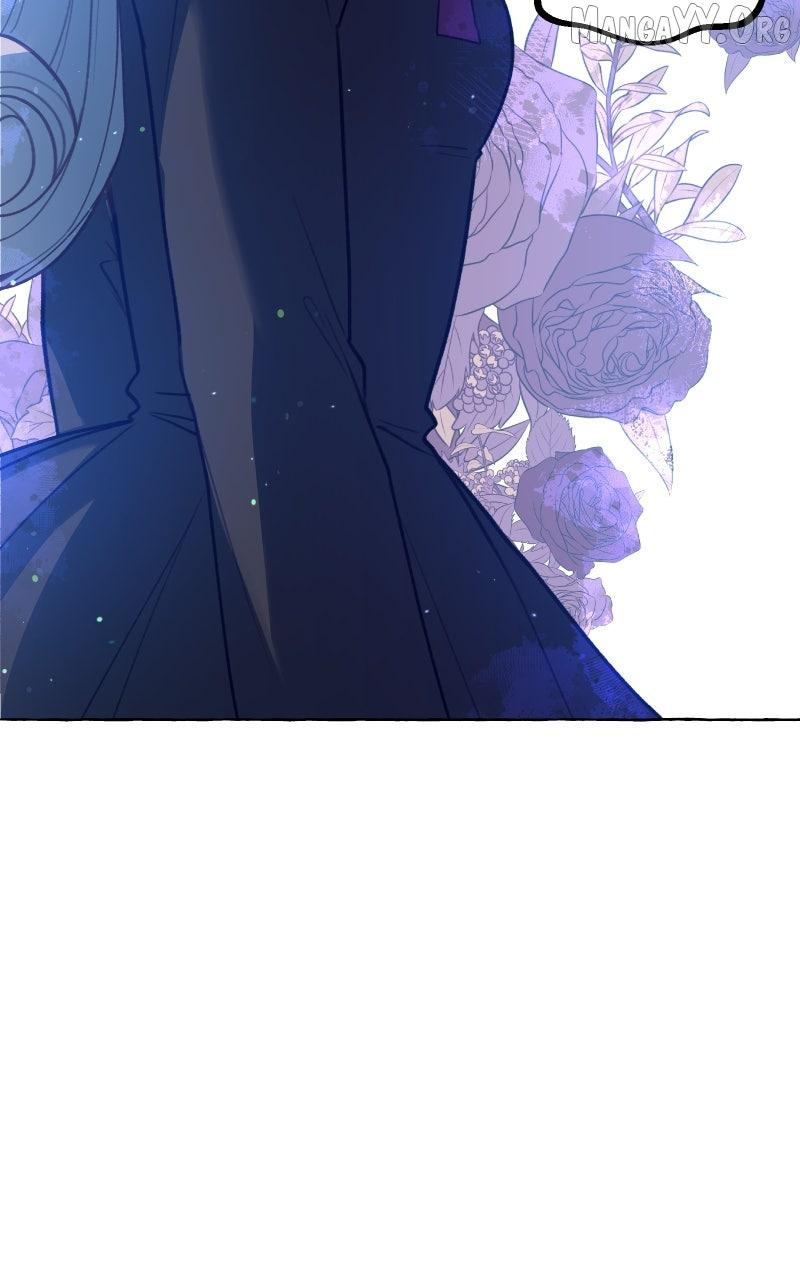 Read Fake Bonds chapter 2 image 86 on Lezhin