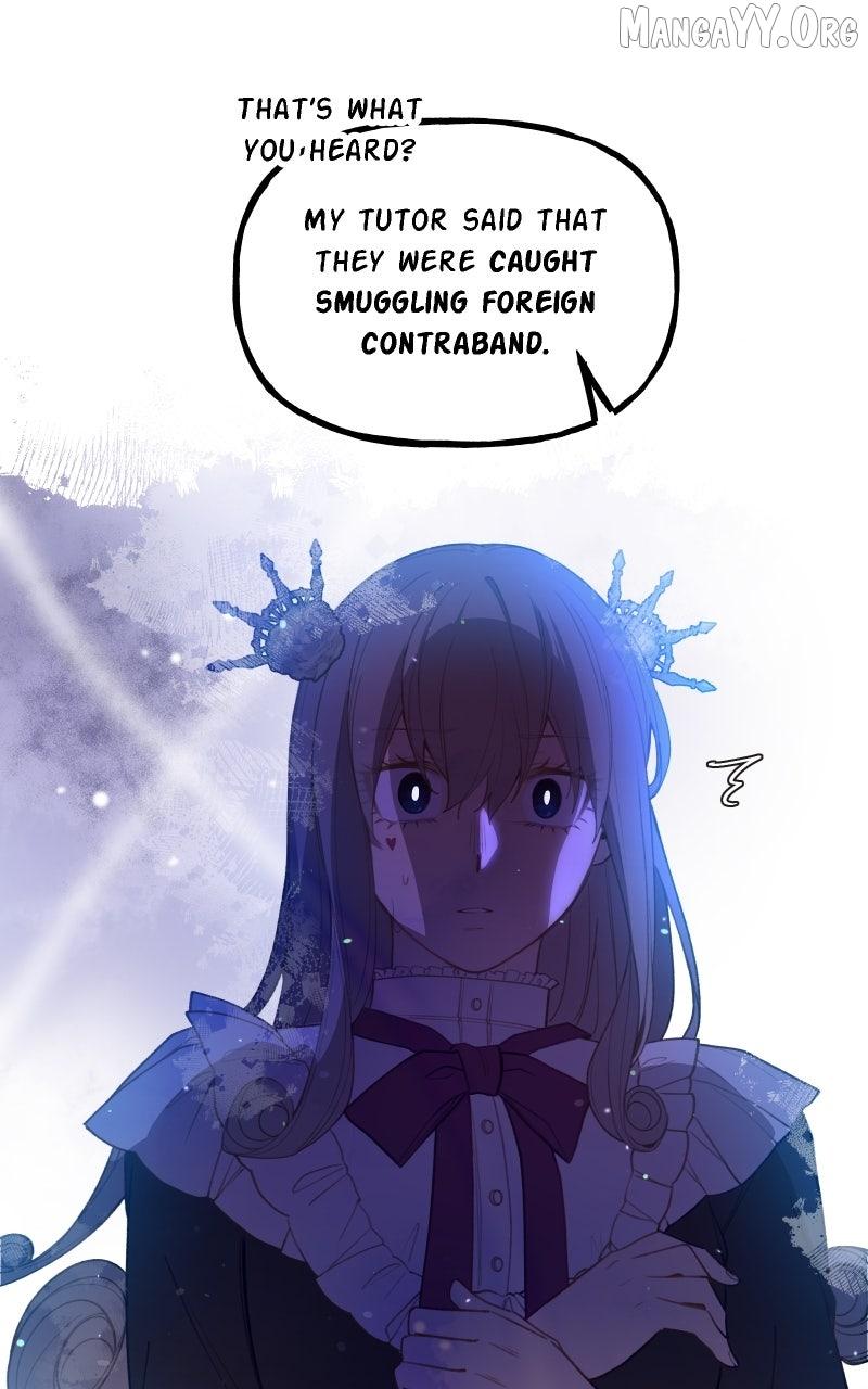 Read Fake Bonds chapter 2 image 87 on Lezhin