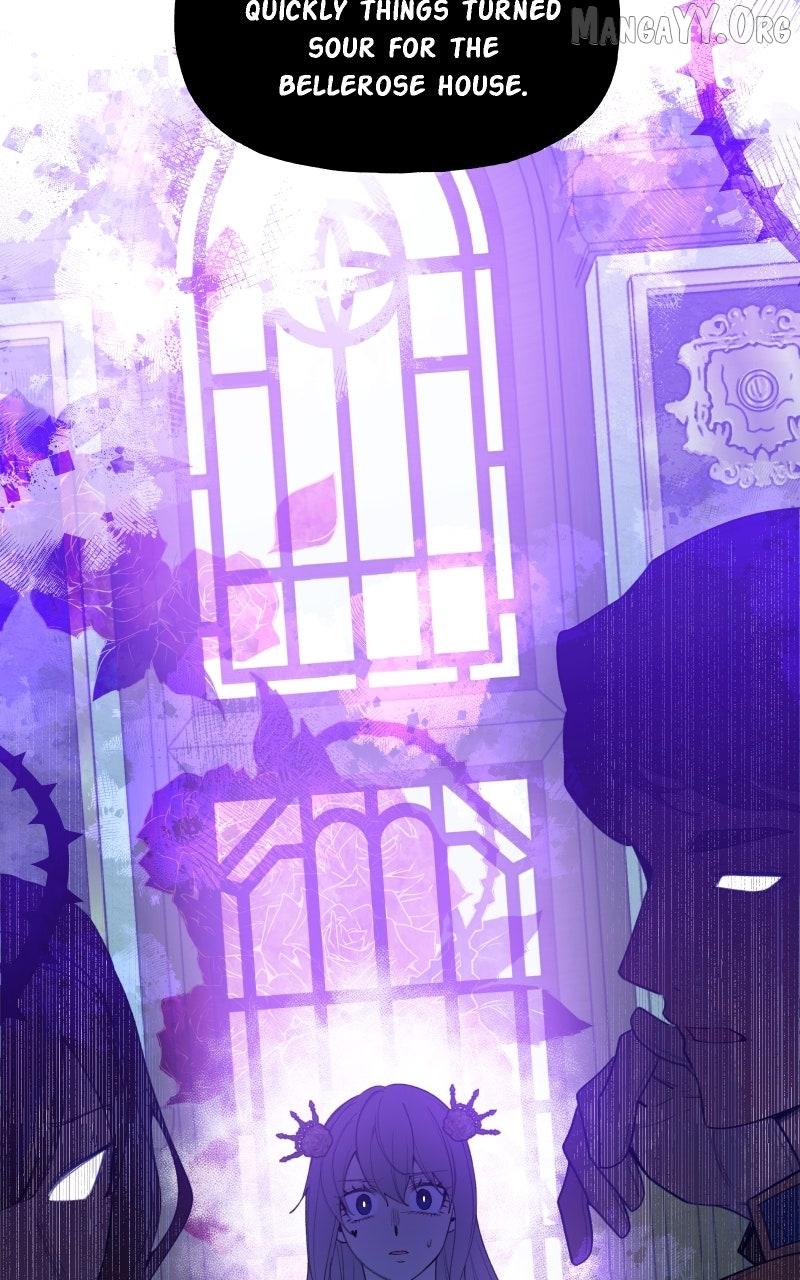 Read Fake Bonds chapter 2 image 89 on Lezhin