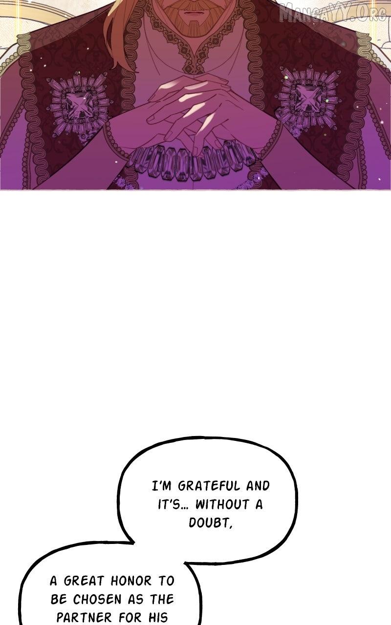 Read Fake Bonds chapter 2 image 9 on Lezhin