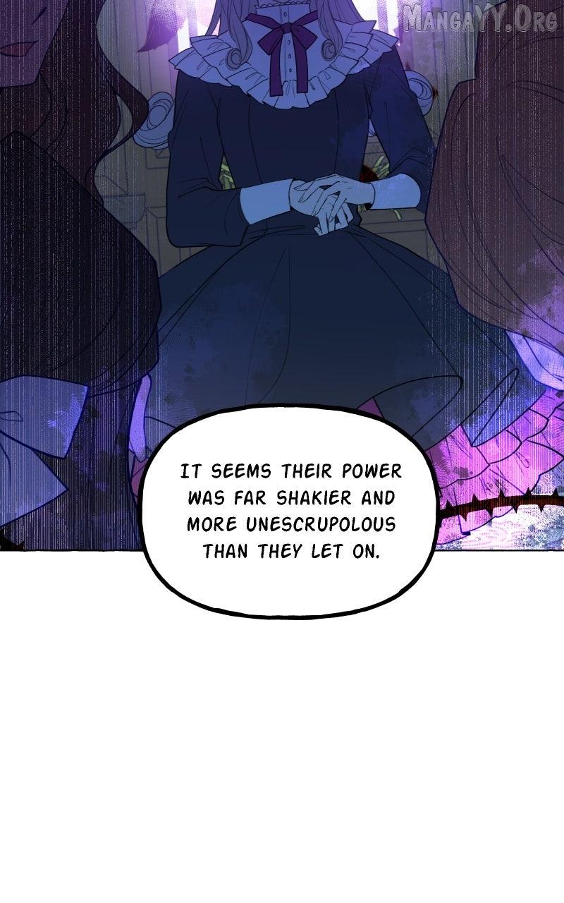 Read Fake Bonds chapter 2 image 90 on Lezhin